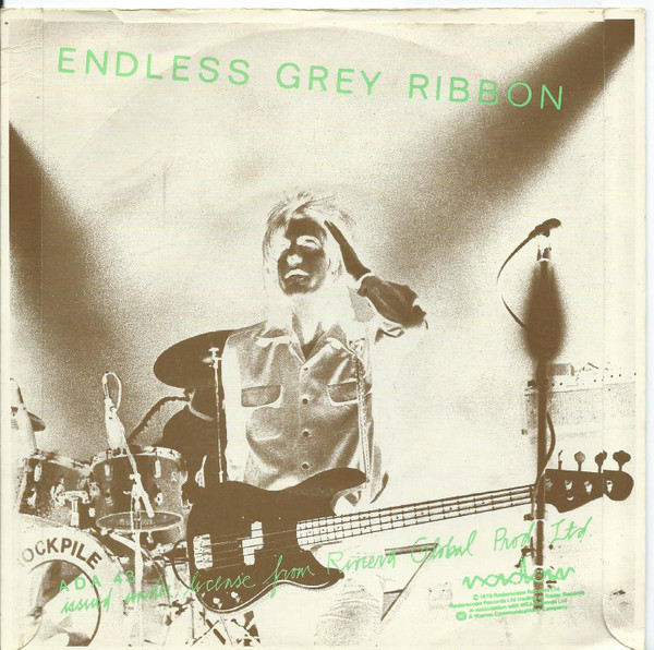 Nick Lowe-1