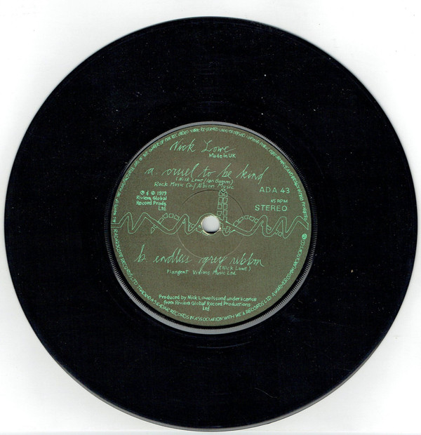 Nick Lowe-3