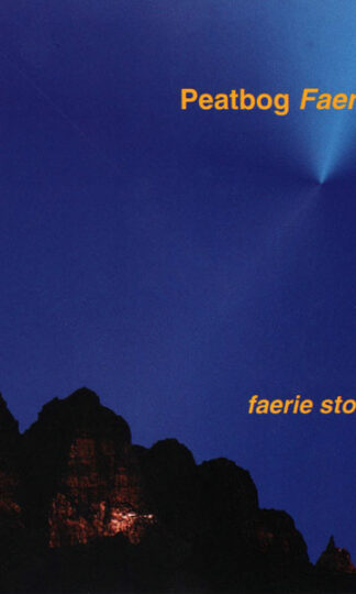 Peatbog Faeries-0