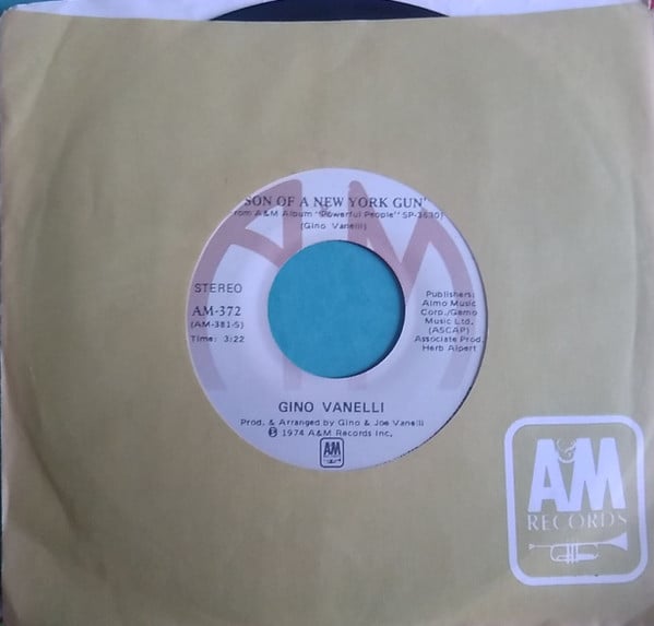 Gino Vannelli-2