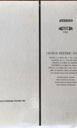 Georg Friedrich Händel-0