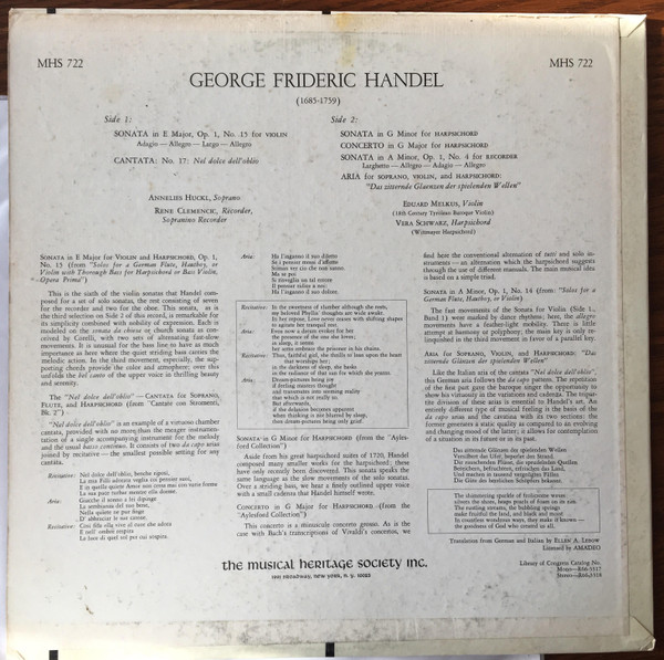 Georg Friedrich Händel-1