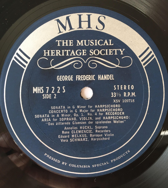 Georg Friedrich Händel-3