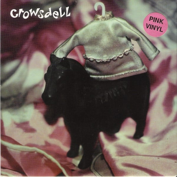 Crowsdell-0