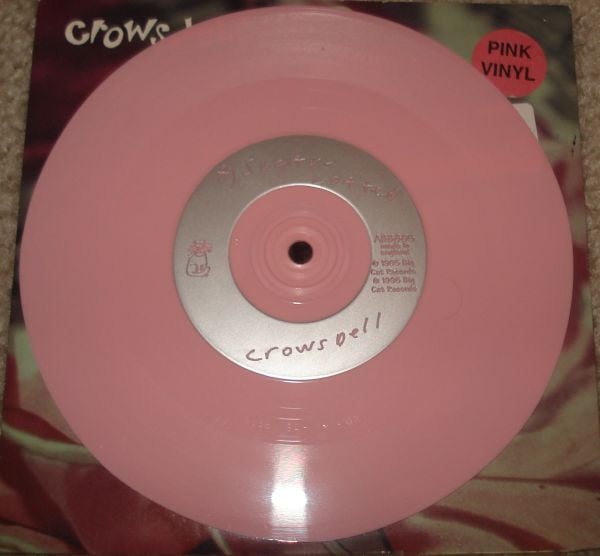 Crowsdell-2