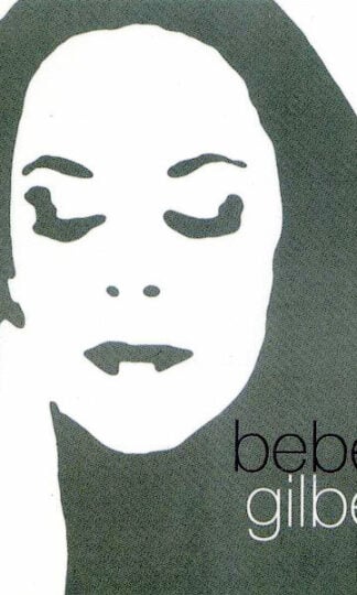 Bebel Gilberto-0
