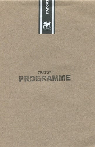 Programme-0