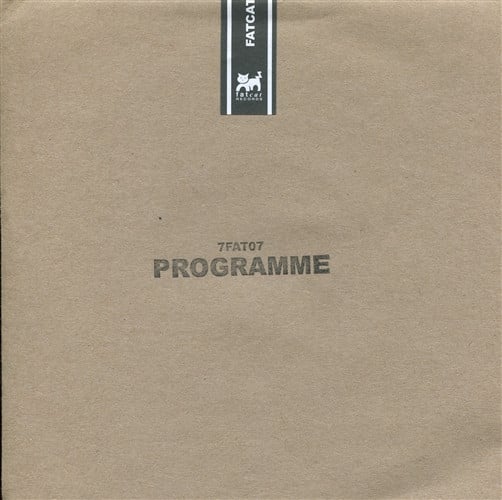 Programme-0