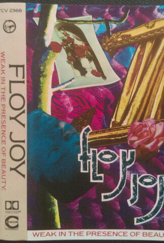 Floy Joy-0
