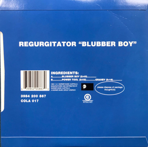 Regurgitator-1