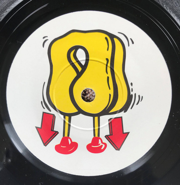 Regurgitator-2