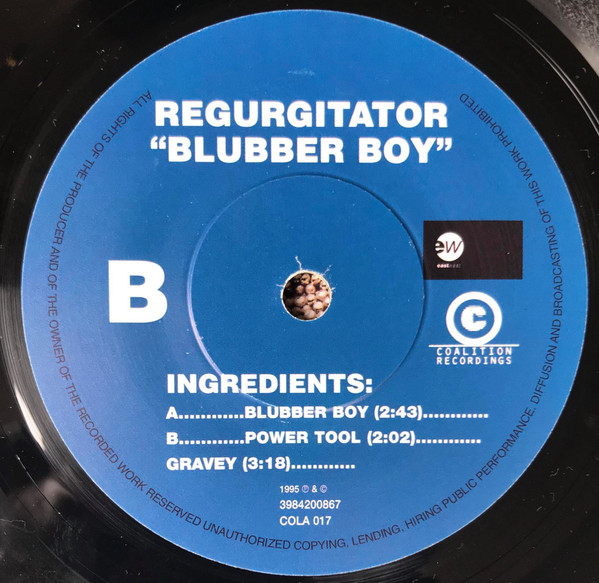 Regurgitator-3