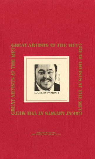 Luciano Pavarotti-0