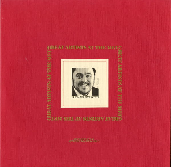 Luciano Pavarotti-0