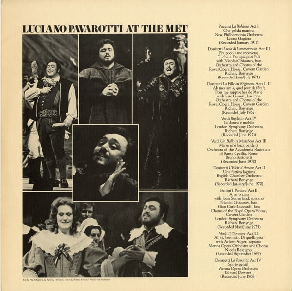 Luciano Pavarotti-4