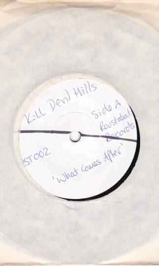 Kill Devil Hills (2)-0