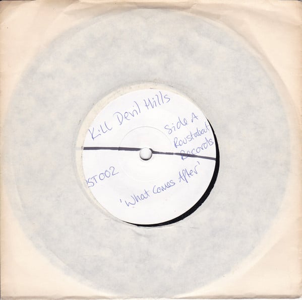 Kill Devil Hills (2)-0