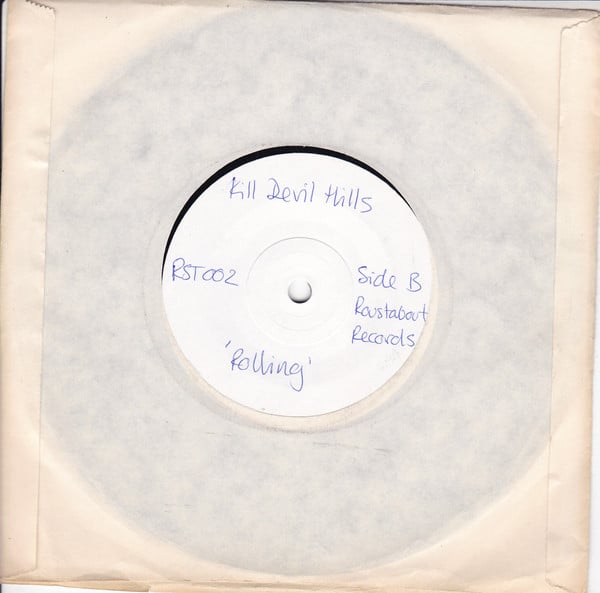 Kill Devil Hills (2)-1