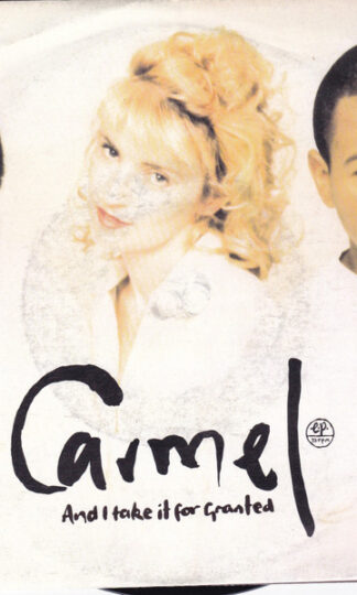 Carmel (2)-0