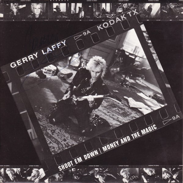 Gerry Laffy-0