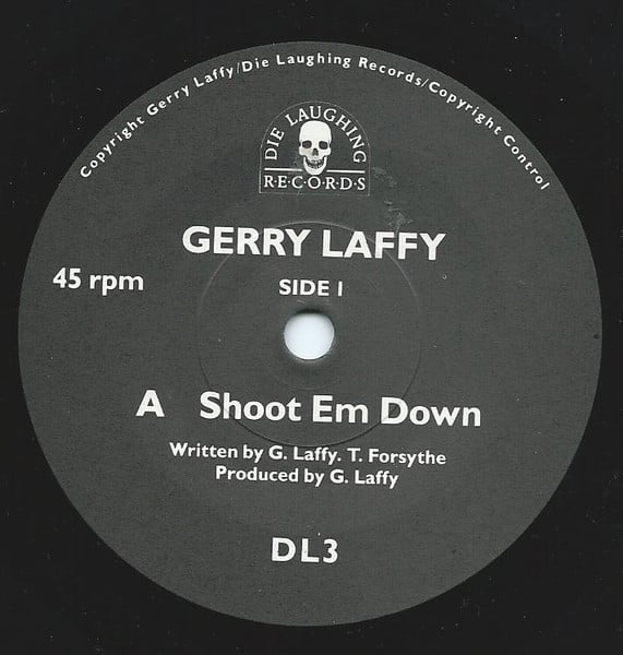 Gerry Laffy-1