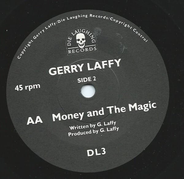 Gerry Laffy-2