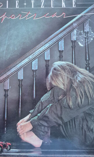 Judie Tzuke-0