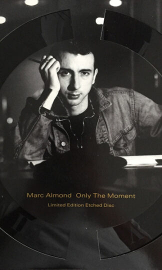Marc Almond-0