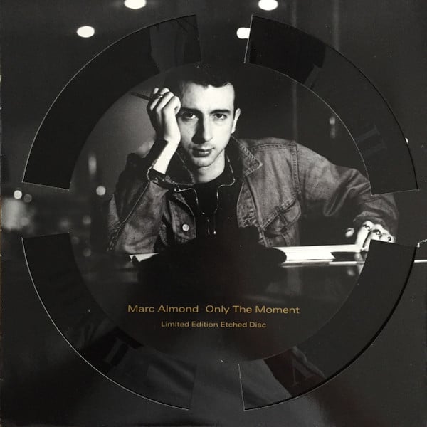 Marc Almond-0