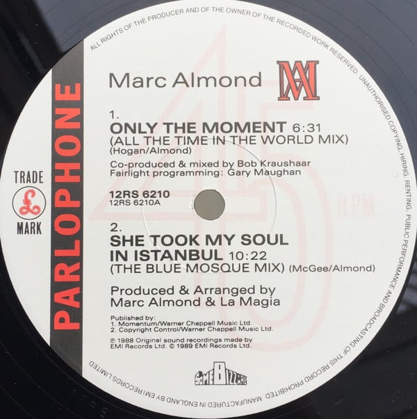 Marc Almond-3