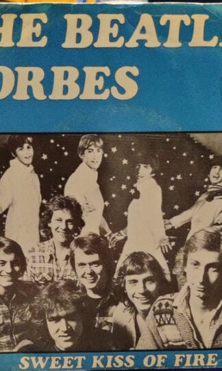 Forbes (2)-0
