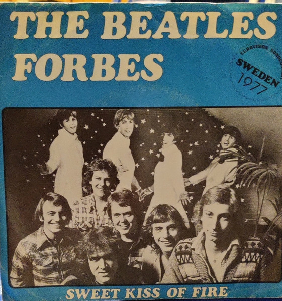 Forbes (2)-0