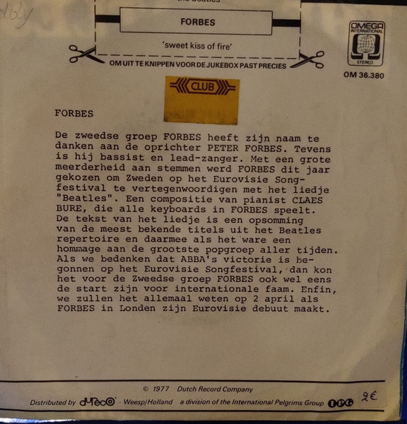 Forbes (2)-1