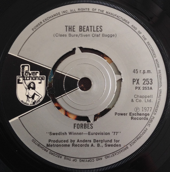 Forbes (2)-2