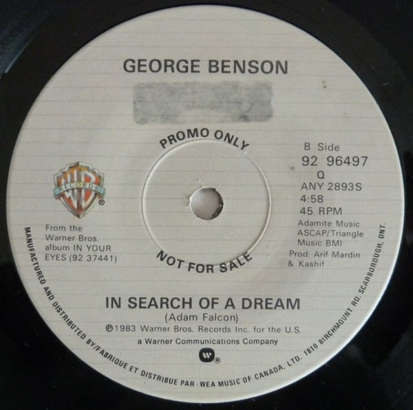 George Benson-1