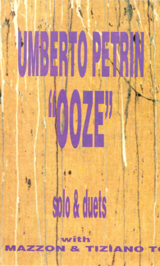 Umberto Petrin-0
