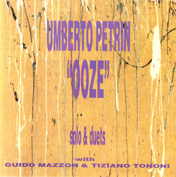 Umberto Petrin-0