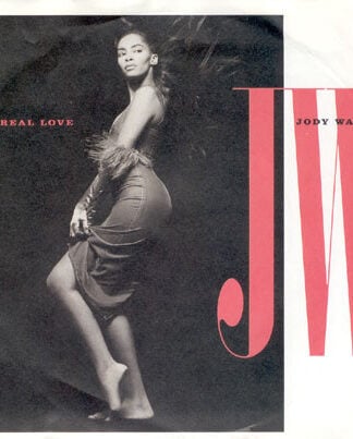 Jody Watley-0