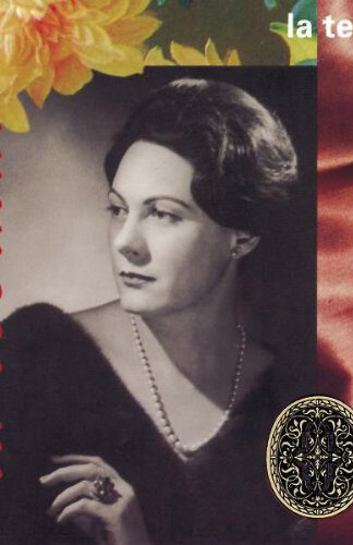 Renata Tebaldi-0