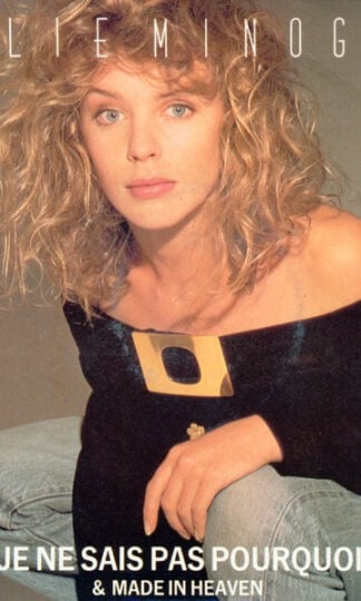 Kylie Minogue-0