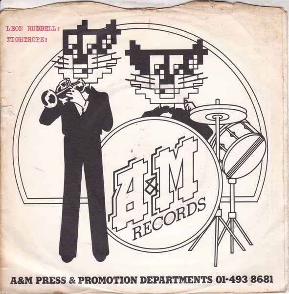 Leon Russell-0
