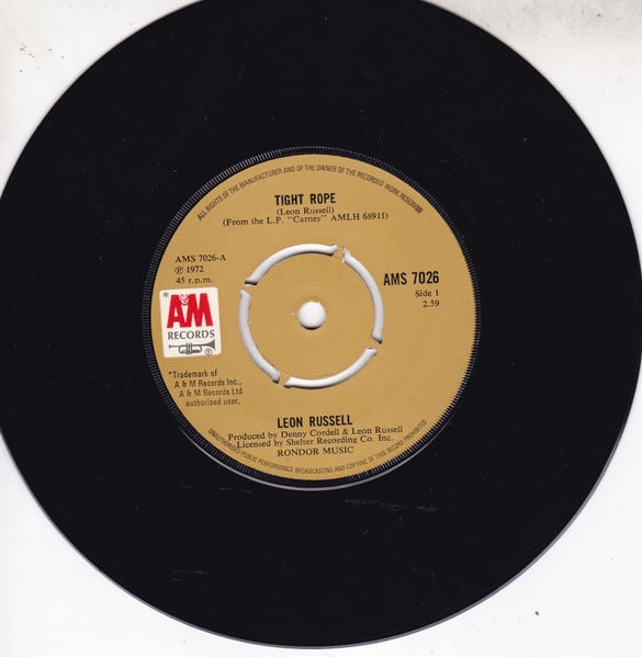Leon Russell-2
