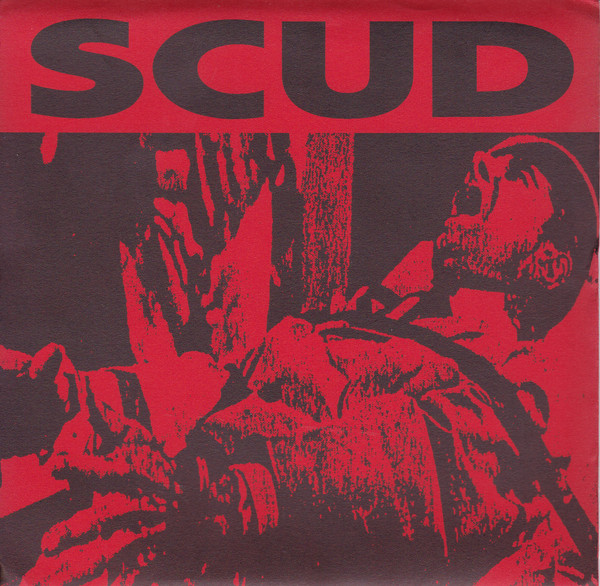 Scud (5)-0