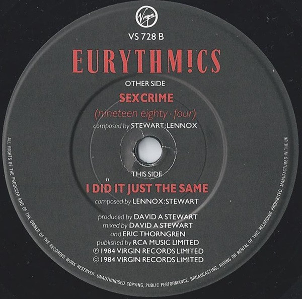 Eurythmics-3