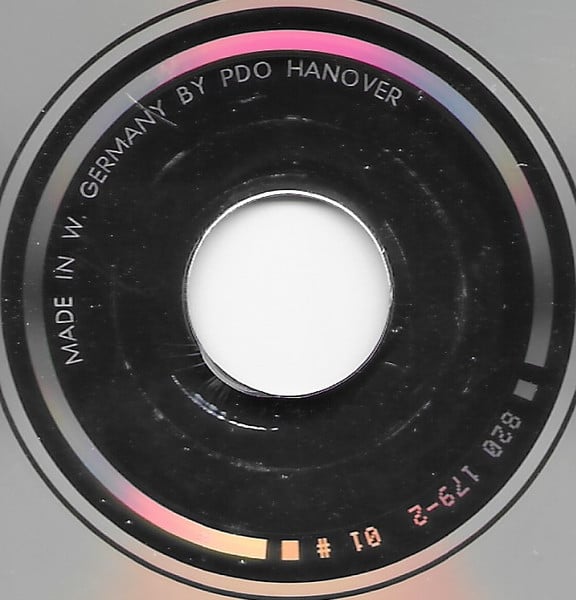 Benny Goodman & Friends-4