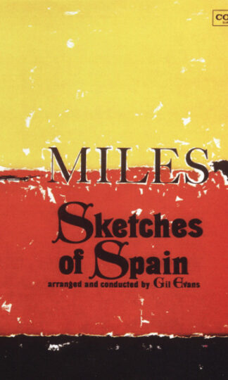 Miles Davis-0