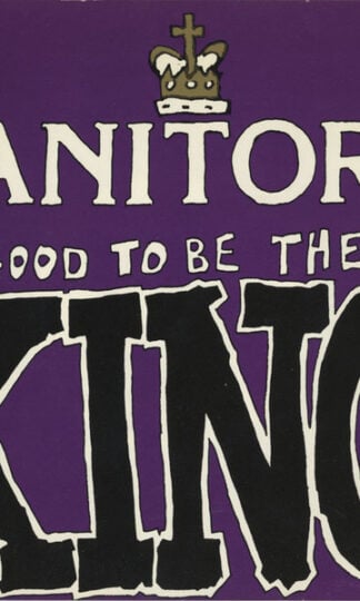 Janitors-0