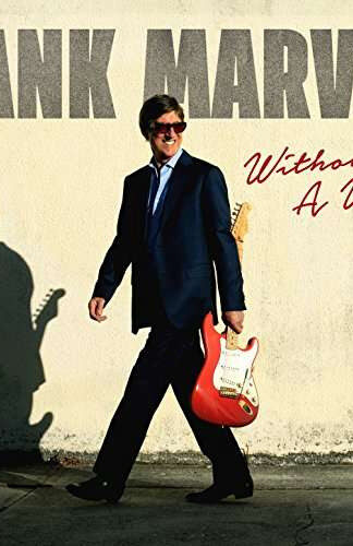 Hank Marvin-0