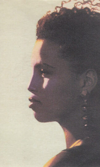 Neneh Cherry-0
