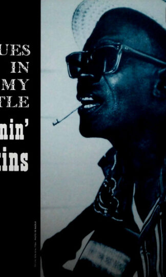 Lightnin' Hopkins-0
